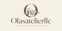 Olasatelierllc - Accueil